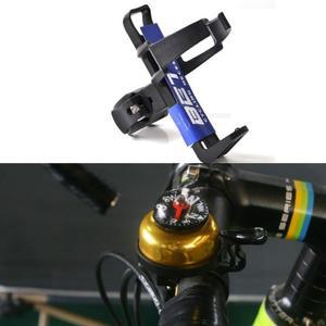 [MENOD53R_53D1]자전거 물통 홀더렉+사은품 자전거벨 증정