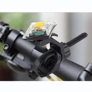 [MENPGEPH_53D1]후미등 LED 안전등 라이트 점멸등