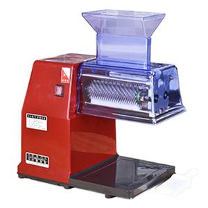 업소용 돈까스편육기 식당 정육점 매장용 400W 고기펴는기계 RONSY0709