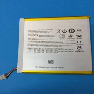 ACER Iconia One7 B1-770 PR-329083 태블릿 배터리  신제품