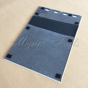 ADF 유닛 스폰지 커버 리코 아피시오 1060 MP5500 1X