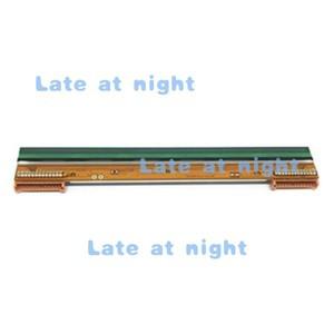 도시바 B-FV4T TS OX350 열전사 프린터용  헤드 300dpi 신제품