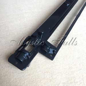 Ricoh 개발자 유닛 커버 1022 A267-3401 MP2550