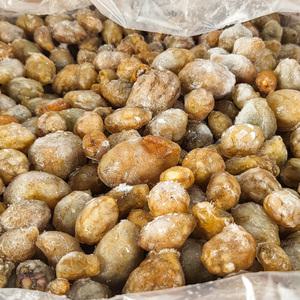 한그슥 국내산 냉동 오만둥이 10kg 대용량 주름미더덕 오만디 만득이 업소용 도매