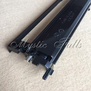 Ricoh 1022 MP2550 A267-3401 용 2X 개발자 유닛 커버