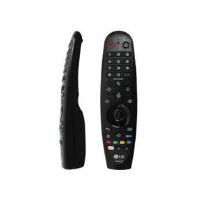 LG전자 LG OLED55B8GNA 사용 올레드 스마트 TV 매직 퀵엑세스 리모컨 넷플릭스음성 포함192360