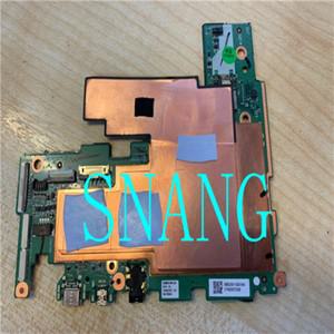 에이서 아스파이어 스위치 10V Sw5-014 태블릿 마더보드 z8300 32g 64g용