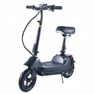 앉아서타는 전동킥보드 소형 좌식 스쿠터 어른 전기 이륜 좌식킥보드 자전거 배터리