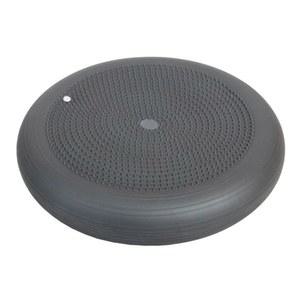 토구 TOGU 304210 Dynair 그레이 슈즈 4개 에어쿠션 18cm 블루