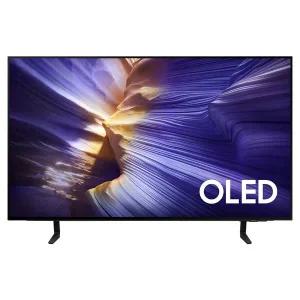 [삼성](강남점)전자 TV OLED 42인치(105cm) [KQ42SF90AEXKR]