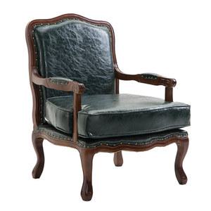 쇼파 모던 인용 앤틱 벤치 엔틱 편안한 체스터필드 스윙 일인용 코너 암체어 패브릭