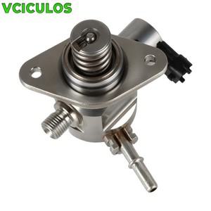 스포츠 소나타 Optima Sorento 20L 터보 엔진 자동차 부품 교체 연료 공급 시스템 용 고압 연료 펌프 35320