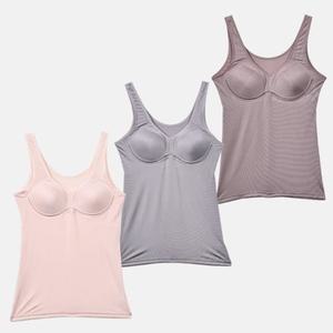 인견 소재 몰드 노와이어 데일리 브라런닝 0151be