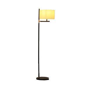 조명 에시아세련 인테리어 장스탠드