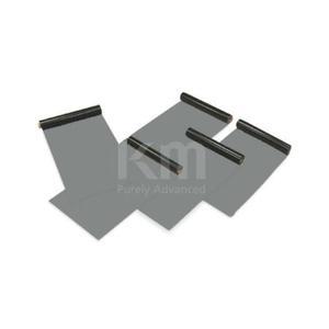 CQ- 유니ESD MAT 제전 매트 1200