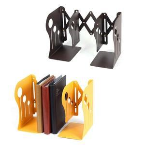 학생 사무실모던 책정리 전시 간이 책꽂이 중형 색상랜덤