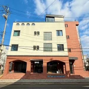 [세종] 세종 청자장복합문화공간(세종, 세종)