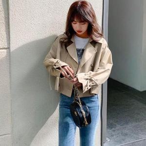 슬리브리스 커플시밀러룩 니트 박스티 이너티 (3jjGT)