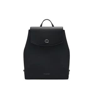 [롯데백화점]루이까또즈 몬트 나일론백팩 HT2SO01BL