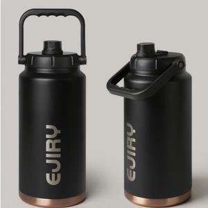 워터저그 3.8L 대용량텀블러 보냉병 스텐304 온도유지