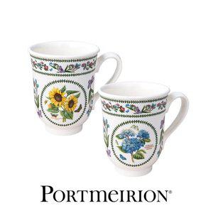 [포트메리온]베리에이션 벨머그 2p (C)