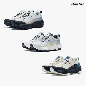 밸롭 트레일 시닉