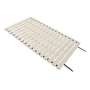 우드 패드 보드 커버 토퍼 롤 깔판 원목 하드 나무 나무판 바닥