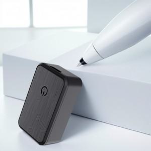 미니 마그네틱 GPS 트래커 실시간 로케이터 도난 방지 차량 노인용 어린이 애완 동물용