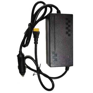 삼원 커넥터 퀀텀캣 차박용 10A 인산철 1 시거잭 납산 차량용 주행충전기 2 12V