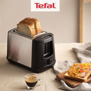 [테팔] 비보 토스터 TT3408