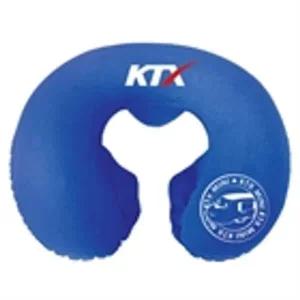 [보리보리/디코랜드]KTX 여행용 목베개