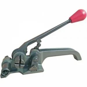 범한하조기 조임기-코드스트랩용 BCT-32 25-32mm (1EA)