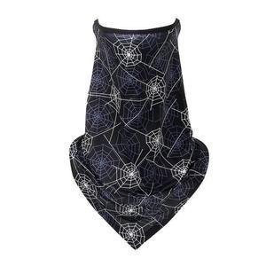 [RGN1M8P5]세이퍼 쿨 멀티 스카프 파이더 자외선차단