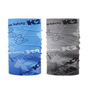 [RG07944T]쾌적한 멀티스카프 시원한 여름 아이스글랜