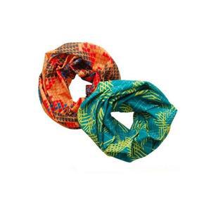 [RG67QO03]멀티 스카프 1 1 프리미엄 색상랜덤 등산 레저