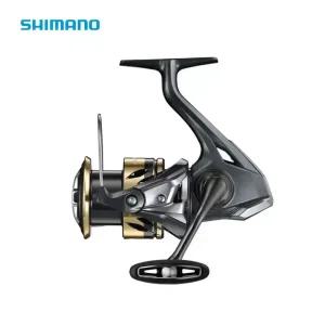 시마노 25 울테그라 윤성 낚시 스피닝릴 볼락 찌낚시 루어 원투 카고 (25)