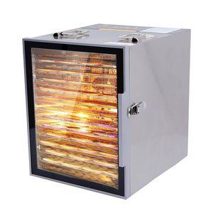 가정용식품건조기 식품용 고추건조기 애견 간식 만들기