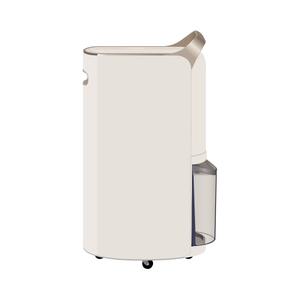 LG전자 휘센 오브제컬렉션 제습기 20L DQ205PEGA *LG정품* [OK]