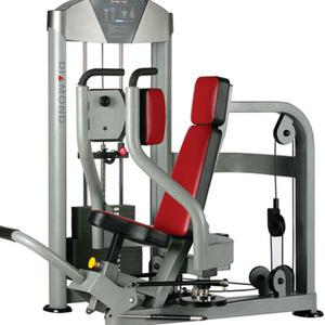 TK 애니휘트니스 다이아몬드 S 시리즈 버터플라이 웨이트 헬스기구