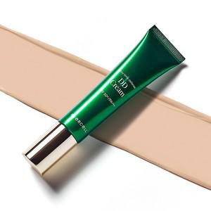 에버셀 데이 타임 디펜스 DD 크림 35ml SPF50+ 톤업 주름개선 BB 자외선 차단 크림