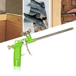 [피츠코] 우레탄폼건 스프레이폼건 PTC-0115 보급형