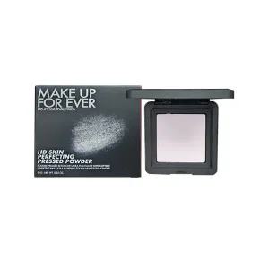 메이크업포에버 HD SKIN 퍼펙팅 프레스드 파우더 02호
