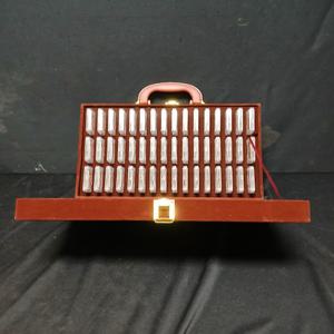 중화민국 개국 기념주화 동전크기 4cm [48개입] 단초마을 골동품/수집품/앤틱