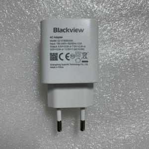 노트북 충전기 Blackview Tab 16 Pro 태블릿 용 전원 어댑터 기존 18W 고속 충전기 EU 플러그 유형 C USB