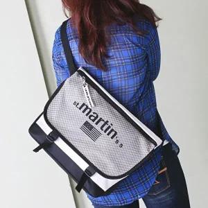 허리쌕 허리색 여행용힙색 허블-W89D99C