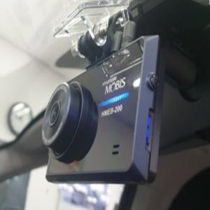 현대모비스 HMEB-200 블랙박스 32G 배선호환 신제품
