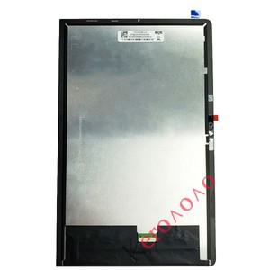 레노버 요가 탭 11 YT-J706F YT-J706X J706M J706N 터치 스크린 및 LCD 디스플레이 어셈블리용 태블릿 LCD