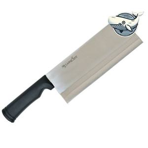 중식도 주방용 칼 주방 식사도구 조리 필수 (WFHI4EM)