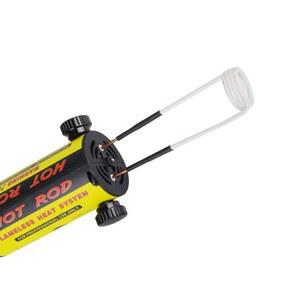 히팅기 고주파가열기 열처리 가열 유도가열기 용접기 히터