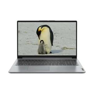 레노버 아이디어패드 Slim1-15ALC R5B SSD 512 교체